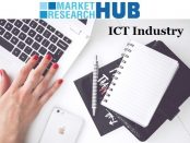 ICT Market Research Report