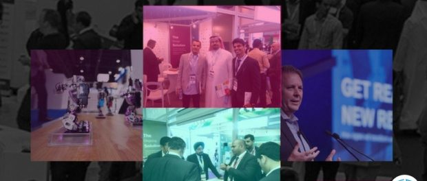 Gitex_Technology_Week_2017