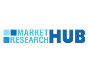 Market Research HUB - Market Research Company