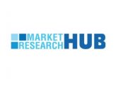 Market Research Hub2