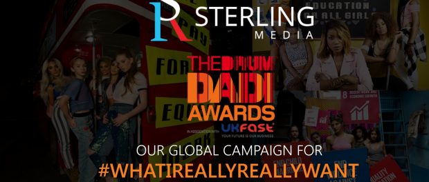 Sterling-Media-Wins-Drum-Dadi-Awards-2017