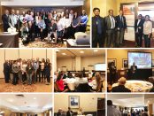global-learning-summit-usa-2017