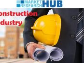 Construction Industry- Market Research Hub