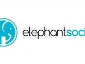 Elephant Social