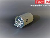 Automotive -Fuel -Filter