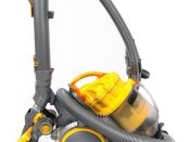 Dry-Type-Dust-Control -systems
