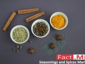 Seasonings-and-Spices-Market