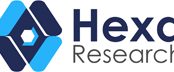 hexa research logo