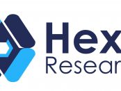 Hexa Research