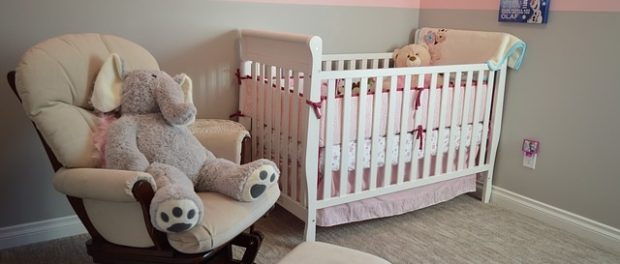 Baby-Cribs-&-Cots