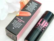 Lipstick Packaging Market