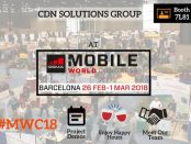 Mobile_World_Congress_2018