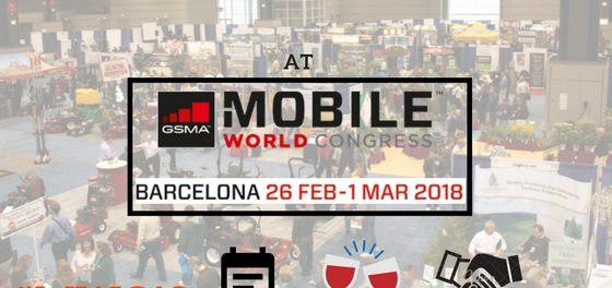 Mobile_World_Congress_2018