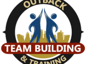 Outback Team Building & Training Logo