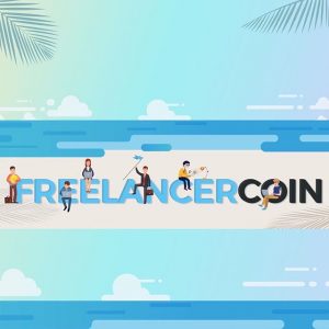 FreelancerCoin Image