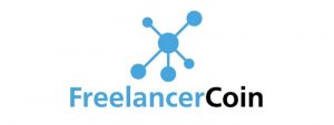 FreelancerCoin Logo