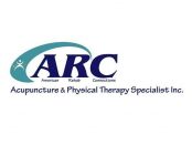 Orlando Acupuncture, Daytona Beach Acupuncture, Local Acupuncture, Acupuncture Near Me