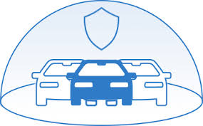 Global Machine Learning Based Vehicle Cyber security Market