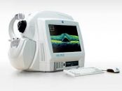 Global Optical Coherence Tomography Market