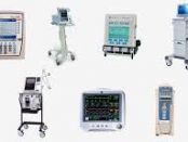 India Medical Equipment Rental Market