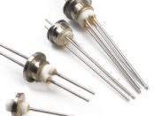 Medical-Ceramics-Industry