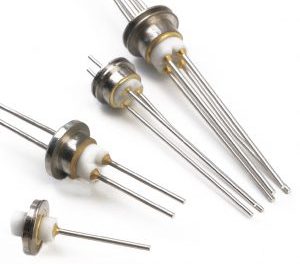 Medical-Ceramics-Industry