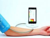 North America Smart healthcare products Market