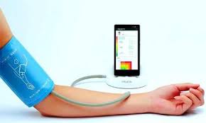 North America Smart healthcare products Market