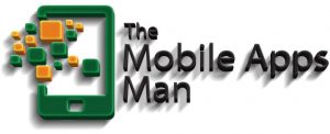 mobile app development australia