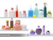 UAE Personal Care Product Market