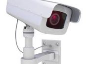 Video Surveillance Market