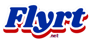Flyrt.net