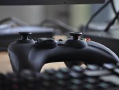 Global Gaming Console Market