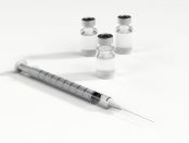 Injectable Drugs Market