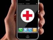 Mobile Medical Applications Industry
