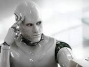 AI Robotic Market