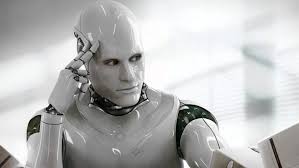 AI Robotic Market