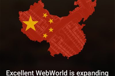 Mobile App Development Services