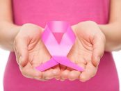 Cancer Services Market
