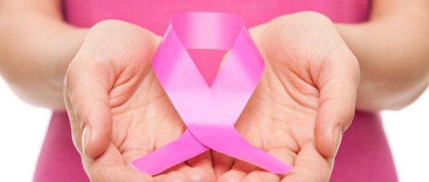 Cancer Services Market