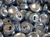 Global Beverage Can Industry