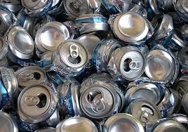 Global Beverage Can Industry