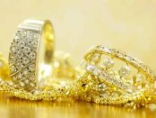 UAE gems and jewelers industry