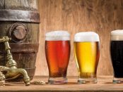 australia craft beer industry