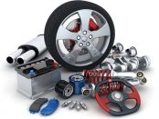 automotive aftermarket industry trends