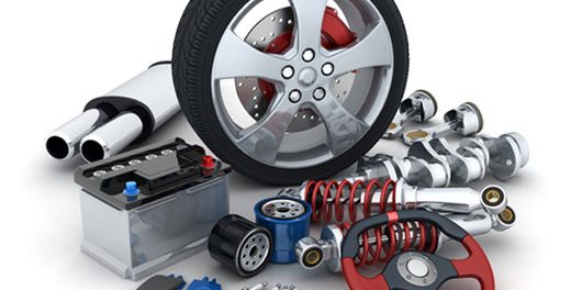 automotive aftermarket industry trends