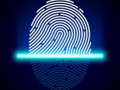 fingerprint sensors industry