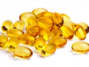 fish-oil-industry