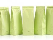 green packaging industry