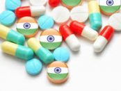 india-pharmaceutical-market-industry